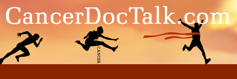 CancerDocTalk
